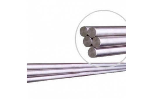 直線光軸 質量可靠